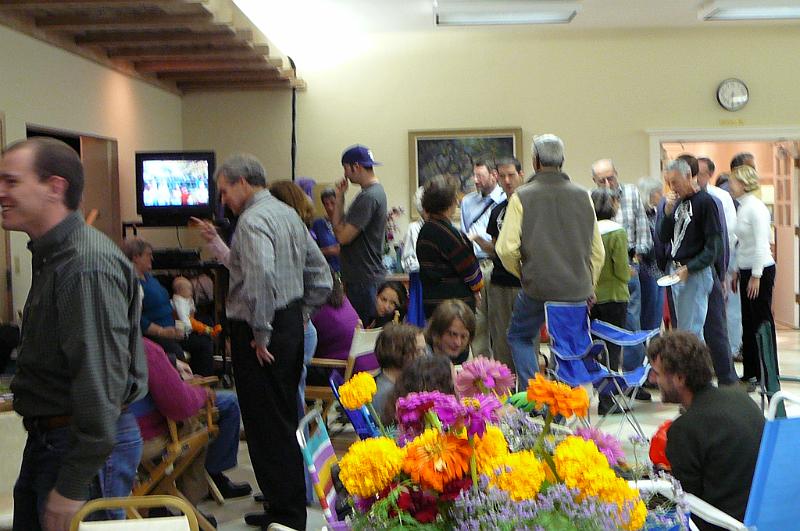 Carmel 10-30-08 072.jpg